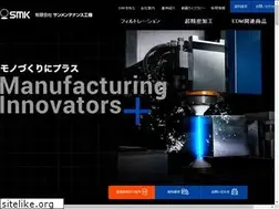 Sites similar to smk-web.co.jp
