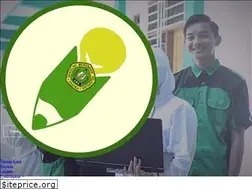 Sites similar to smk-yadika-bangil.sch.id