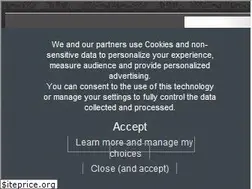 Sites similar to smk-yppt-garut.indonesianforum.net