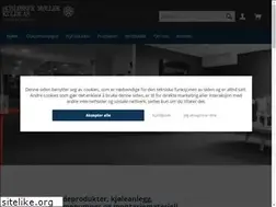 Sites similar to smk.as
