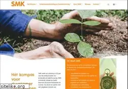 Sites similar to smk.nl
