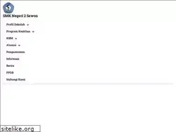 Sites similar to smk2sewon.sch.id