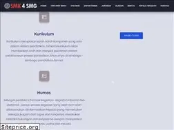 Sites similar to smk4smg.sch.id
