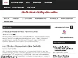 Sites similar to smka.org