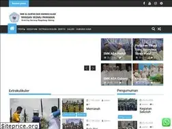 Sites similar to smkada.sch.id