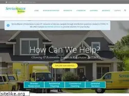 Sites similar to smkazoo.com