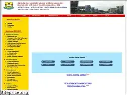 Sites similar to smkbu3.edu.my