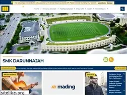 Sites similar to smkdarunnajah.sch.id