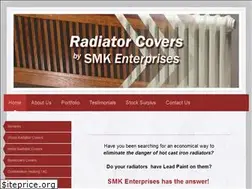 Sites similar to smkenterprises.org
