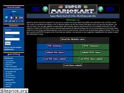 Sites similar to smkgp150cc.com