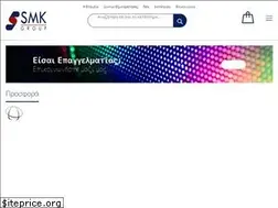 Sites similar to smkgroup.gr