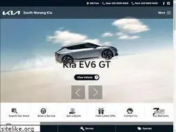 Sites similar to smkia.com.au