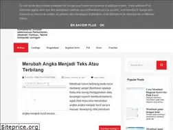 Sites similar to smkimg.blogspot.com