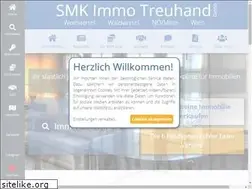 Sites similar to smkimmo.at