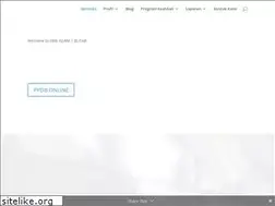 Sites similar to smkislam1blitar.sch.id