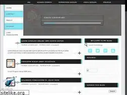 Sites similar to smkizzata.blogspot.com