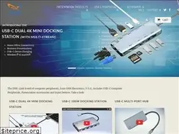Sites similar to smklink.com