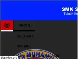 Sites similar to smkm11tapteng.sch.id