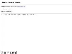Sites similar to smkmutuharjo.com