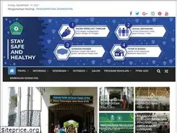 Sites similar to smkn-klakah.sch.id