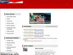 Sites similar to smkn1-kersana.sch.id