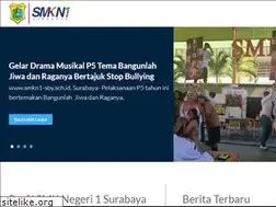 Sites similar to smkn1-sby.sch.id