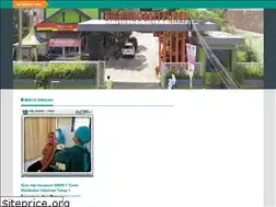 Sites similar to smkn1-turen.sch.id