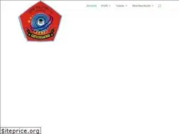 Sites similar to smkn10-mlg.sch.id