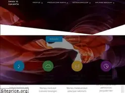 Sites similar to smkn10jakarta.sch.id
