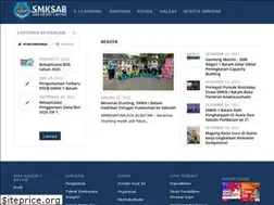 Sites similar to smkn1batam.sch.id