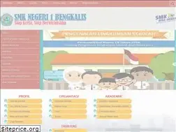 Sites similar to smkn1bengkalis.sch.id