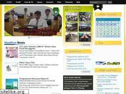 Sites similar to smkn1bintan.sch.id