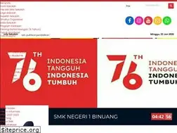 Sites similar to smkn1binuang.sch.id