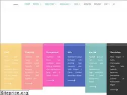 Sites similar to smkn1cariu.sch.id