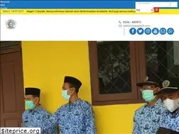 Sites similar to smkn1cikande.sch.id