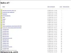 Sites similar to smkn1cilegon.sch.id