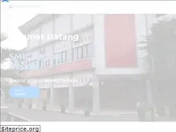 Sites similar to smkn1depok.sch.id