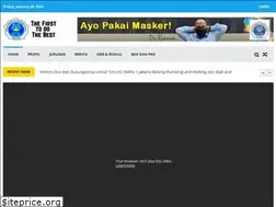 Sites similar to smkn1jakarta.sch.id
