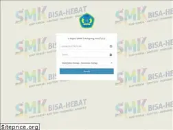Sites similar to smkn1katapang.id