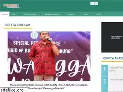 Sites similar to smkn1kotabekasi.sch.id