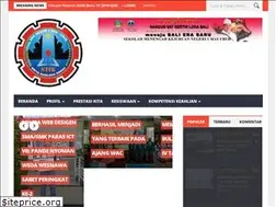Sites similar to smkn1mas.sch.id