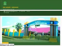 Sites similar to smkn1merangin.sch.id