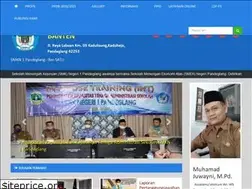 Sites similar to smkn1pandeglang.sch.id