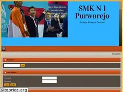 Sites similar to smkn1pwr.sch.id