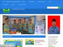 Sites similar to smkn1soreang.sch.id