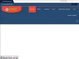 Sites similar to smkn1sukorejo.sch.id