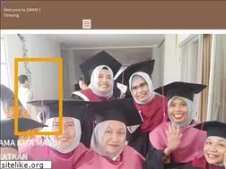 Sites similar to smkn1tanjung.sch.id