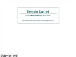 Sites similar to smkn1tanjunglago.sch.id