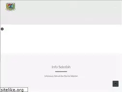 Sites similar to smkn2dps.sch.id