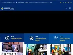 Sites similar to smkn2kudus.sch.id